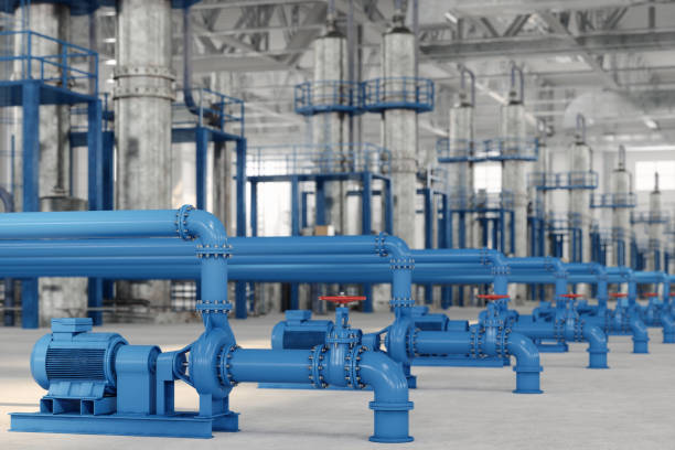 Best Sprinkler Systems  in Denton, TX