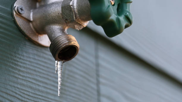 Best Plumbing Repair Near Me  in Denton, TX